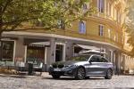 BMW 330e M Sport 2019 года (WW)